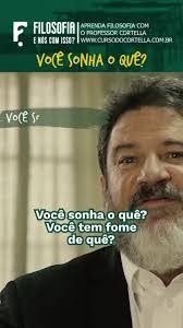 Norberto Correa's Instagram, Twitter & Facebook