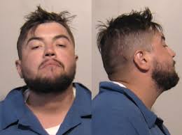 30 People Were Arrested In Niagara County During Past Week