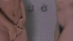 Kışkırtma trasgredire türkçe dublaj izle. Tinto Brass Trasgredire Cheeky 2000 Yuliya Mayarchuk