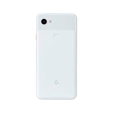 Google Pixel 3A 64GB Smartphone Android ...