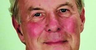 Dull hired to help boost Hood's quest