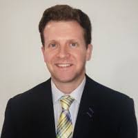 Jason Parton's Instagram, Twitter & Facebook