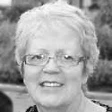 Margaret Mary (McCann) Devine