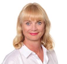 DELEGATIONSREISE DELEGATION TRIP