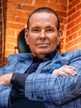 Top Rated Columbus, OH Nursing Home Abuse and Neglect Lawyers