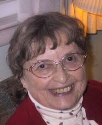 Obituary for Janis Derry Burch