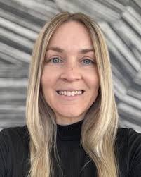 Find Grief Psychiatrists in Goodyear, AZ