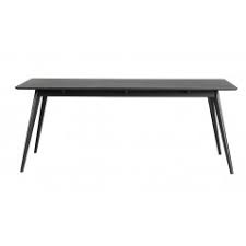 We also have many cleverly designed tables. Dining Tables