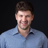 10000+ "Leland From" profiles