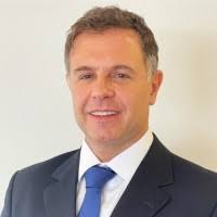 30+ "Leon Alex" profiles