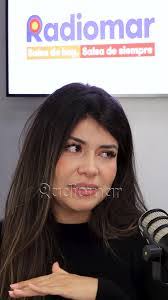 Maria Giorgianni's Instagram, Twitter & Facebook