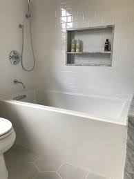 Pin On Bathroom