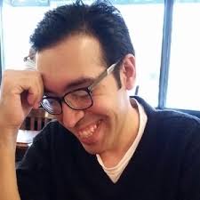 The Story Behind "Super Summer Spectacular" by Anthony J. Mohr