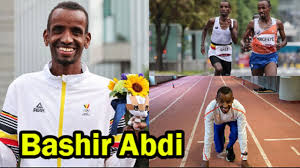 Den ersten platz in birmingham sicherte sich der franzose morhad amdouni in 27:23,39 minuten. Xcbtvi6zubq Om