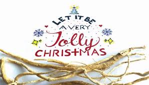 LAMBDA DESIGN STUDIO