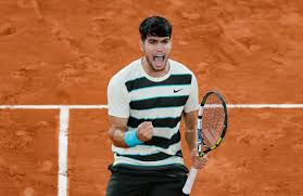 Tommi ortega body porn the Starbucks photo has her latest