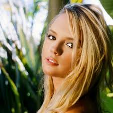 TOP 10 BEST Headshot Photographer in Chula Vista, CA