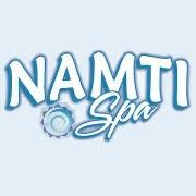Namti Spa Reviews Glassdoor