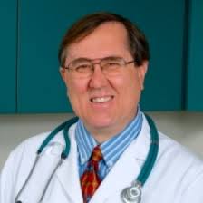 Mark Malone, MD