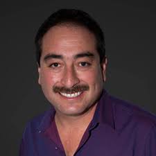 Daniel Cordova's Instagram, Twitter & Facebook