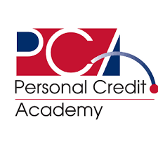 Personal Credit Academy