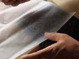 Would you like to change the currency to. Contoh Lakaran Motif Awan Larat Part 2 Youtube