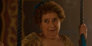 Deciding who to watch first in HermitCraft