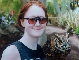 Ovoviviwhatnow?!......😂 Stumped