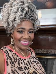 Ida Walden's Instagram, Twitter & Facebook