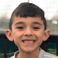 Modular 11 Match Details