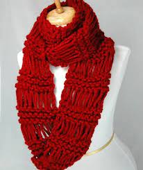 Bayan Atki Ve Boyunluk Modelleri 1 Orgu Bohem Tig Desenleri Patikler