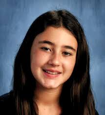 Chag Shavuot Sameach