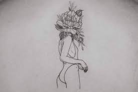 We did not find results for: Minimalist Line Drawing Tattoos Novocom Top