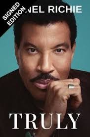 Jeff Buckley by Dave Lory, Jim Irvin