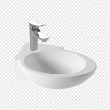 We did not find results for: Ceramic Sink Tap Washing Bathroom Sink Angle Furniture Bathroom Png Pngwing