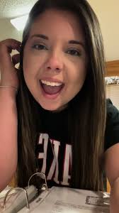 Me & my grandma used to make these cookies ALL the time! It has been so  long since ive made these. Shes been