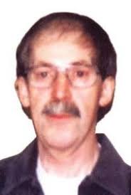 Louis-Georges LAVOIE