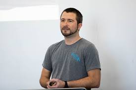 Iowa Western Aviation Maintenance