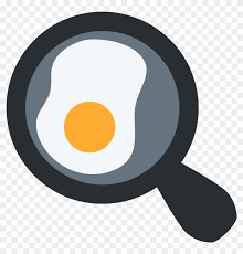 At its most basic, cooking means applying heat to food. Twitter Icons Download Free Twitter Icons Cooking Emoji Png Clipart 709455 Pikpng