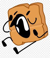 Bfdi mouth test (with ii mouths) on scratch / check out other battle for bfdi tier list recent rankings. Battle For Dream Island Wiki Bfdi Mouth Fang Hd Png Download Vhv