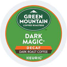 Top picks related reviews buying guides newsletter. Best Decaf Coffee Beans Ground K Cups And Instant With Reviews Green Mountain Coffee Mountain Coffee Hazelnut Coffee