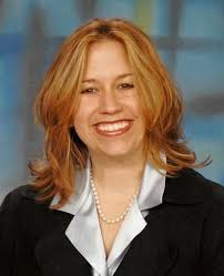 The Legacy of Living in Someone Else Through Organ Donation