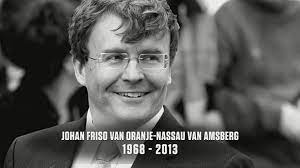 pin van ans kikken op prince friso princess mabel of the netherlands koninginnen koninklijk royalty