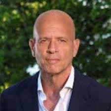 Email Address of @victor.amiel Instagram Influencer Profile