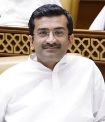 The Parliamentarian: 2024 Issue Four: 67th CPC Reports by The  Parliamentarian