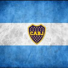 Cardona no tomó el vuelo para volver y se fue de fiesta en colombia. Boca Juniors Home Facebook