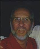 Emilio Velez Obituary (1947-2012)