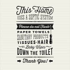 Download Pin On Farmhouse Decorations