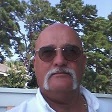 Sweatt Family History: Last Name Origin & Meaning