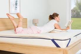 Image result for tetra tea tree mattress